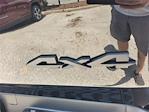 New 2026 Ram 1500 Rebel Crew Cab 4x4 Pickup for sale #CD30976 - photo 13