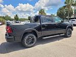 New 2026 Ram 1500 Rebel Crew Cab 4x4 Pickup for sale #CD30976 - photo 14