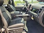 New 2026 Ram 1500 Rebel Crew Cab 4x4 Pickup for sale #CD30976 - photo 16