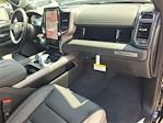 New 2026 Ram 1500 Rebel Crew Cab 4x4 Pickup for sale #CD30976 - photo 18