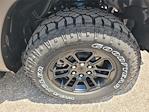 New 2026 Ram 1500 Rebel Crew Cab 4x4 Pickup for sale #CD30976 - photo 19