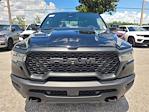 New 2026 Ram 1500 Rebel Crew Cab 4x4 Pickup for sale #CD30976 - photo 20
