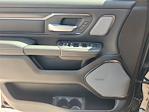 New 2026 Ram 1500 Rebel Crew Cab 4x4 Pickup for sale #CD30976 - photo 22