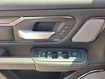 New 2026 Ram 1500 Rebel Crew Cab 4x4 Pickup for sale #CD30976 - photo 23