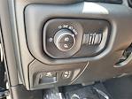 New 2026 Ram 1500 Rebel Crew Cab 4x4 Pickup for sale #CD30976 - photo 24