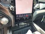 New 2026 Ram 1500 Rebel Crew Cab 4x4 Pickup for sale #CD30976 - photo 26
