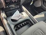 New 2026 Ram 1500 Rebel Crew Cab 4x4 Pickup for sale #CD30976 - photo 27