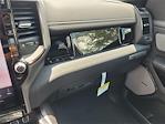 New 2026 Ram 1500 Rebel Crew Cab 4x4 Pickup for sale #CD30976 - photo 28