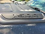 New 2026 Ram 1500 Rebel Crew Cab 4x4 Pickup for sale #CD30976 - photo 3