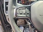 New 2026 Ram 1500 Rebel Crew Cab 4x4 Pickup for sale #CD30976 - photo 31