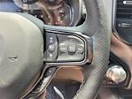 New 2026 Ram 1500 Rebel Crew Cab 4x4 Pickup for sale #CD30976 - photo 32
