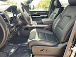 New 2026 Ram 1500 Rebel Crew Cab 4x4 Pickup for sale #CD30976 - photo 4