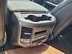 New 2026 Ram 1500 Rebel Crew Cab 4x4 Pickup for sale #CD30976 - photo 6