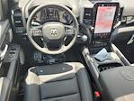 New 2026 Ram 1500 Rebel Crew Cab 4x4 Pickup for sale #CD30976 - photo 7