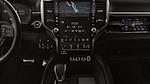 New 2026 Ram 1500 Rebel Crew Cab 4x4 Pickup for sale #CD30977 - photo 5