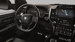 New 2026 Ram 1500 Rebel Crew Cab 4x4 Pickup for sale #CD30977 - photo 9