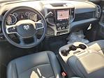 New 2026 Ram 3500 Tradesman Crew Cab 4x4 60 CA Cab Chassis for sale #CD30996 - photo 4