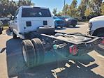 New 2026 Ram 3500 Tradesman Crew Cab 4x4 60 CA Cab Chassis for sale #CD30996 - photo 6