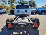 New 2026 Ram 3500 Tradesman Crew Cab 4x4 60 CA Cab Chassis for sale #CD30996 - photo 7
