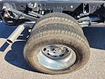 New 2026 Ram 3500 Tradesman Crew Cab 4x4 60 CA Cab Chassis for sale #CD30996 - photo 10