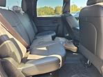 New 2026 Ram 3500 Tradesman Crew Cab 4x4 60 CA Cab Chassis for sale #CD30996 - photo 12