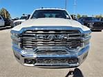New 2026 Ram 3500 Tradesman Crew Cab 4x4 60 CA Cab Chassis for sale #CD30996 - photo 19