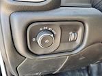 New 2026 Ram 3500 Tradesman Crew Cab 4x4 60 CA Cab Chassis for sale #CD30996 - photo 24