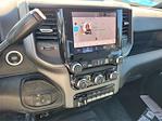 New 2026 Ram 3500 Tradesman Crew Cab 4x4 60 CA Cab Chassis for sale #CD30996 - photo 25