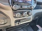 New 2026 Ram 3500 Tradesman Crew Cab 4x4 60 CA Cab Chassis for sale #CD30996 - photo 26