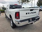 New 2026 Ram 2500 Tradesman Crew Cab 4x4 Pickup for sale #CD30998 - photo 10