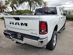 New 2026 Ram 2500 Tradesman Crew Cab 4x4 Pickup for sale #CD30998 - photo 12