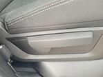 New 2026 Ram 2500 Tradesman Crew Cab 4x4 Pickup for sale #CD30998 - photo 16