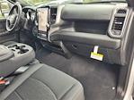 New 2026 Ram 2500 Tradesman Crew Cab 4x4 Pickup for sale #CD30998 - photo 17