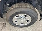 New 2026 Ram 2500 Tradesman Crew Cab 4x4 Pickup for sale #CD30998 - photo 18