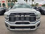 New 2026 Ram 2500 Tradesman Crew Cab 4x4 Pickup for sale #CD30998 - photo 19