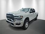 New 2026 Ram 2500 Tradesman Crew Cab 4x4 Pickup for sale #CD30998 - photo 2