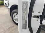 New 2026 Ram 2500 Tradesman Crew Cab 4x4 Pickup for sale #CD30998 - photo 20