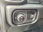New 2026 Ram 2500 Tradesman Crew Cab 4x4 Pickup for sale #CD30998 - photo 23