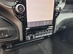 New 2026 Ram 2500 Tradesman Crew Cab 4x4 Pickup for sale #CD30998 - photo 25