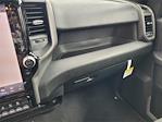 New 2026 Ram 2500 Tradesman Crew Cab 4x4 Pickup for sale #CD30998 - photo 27