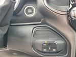 New 2026 Ram 2500 Tradesman Crew Cab 4x4 Pickup for sale #CD30998 - photo 28