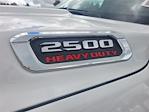 New 2026 Ram 2500 Tradesman Crew Cab 4x4 Pickup for sale #CD30998 - photo 3