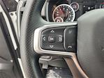 New 2026 Ram 2500 Tradesman Crew Cab 4x4 Pickup for sale #CD30998 - photo 30