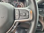 New 2026 Ram 2500 Tradesman Crew Cab 4x4 Pickup for sale #CD30998 - photo 31