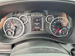 New 2026 Ram 2500 Tradesman Crew Cab 4x4 Pickup for sale #CD30998 - photo 32