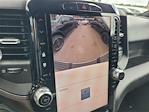 New 2026 Ram 2500 Tradesman Crew Cab 4x4 Pickup for sale #CD30998 - photo 33