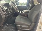 New 2026 Ram 2500 Tradesman Crew Cab 4x4 Pickup for sale #CD30998 - photo 4
