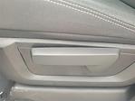 New 2026 Ram 2500 Tradesman Crew Cab 4x4 Pickup for sale #CD30998 - photo 5