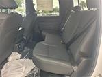 New 2026 Ram 2500 Tradesman Crew Cab 4x4 Pickup for sale #CD30998 - photo 6