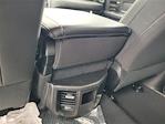 New 2026 Ram 2500 Tradesman Crew Cab 4x4 Pickup for sale #CD30998 - photo 7
